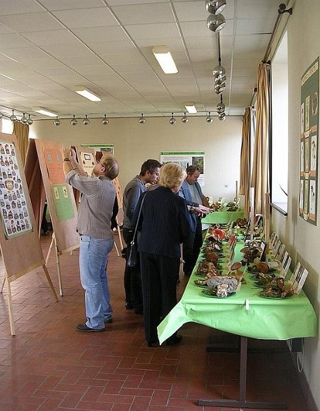 2008 10 Expo Bergerie Rambouillet 65